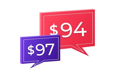 odd/even pricing definition